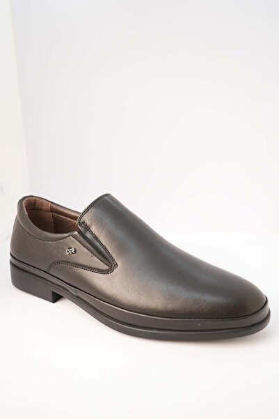 Kristal Dim.106 L Повністю ортопедична гумова підошва, зовнішня частина з нат...