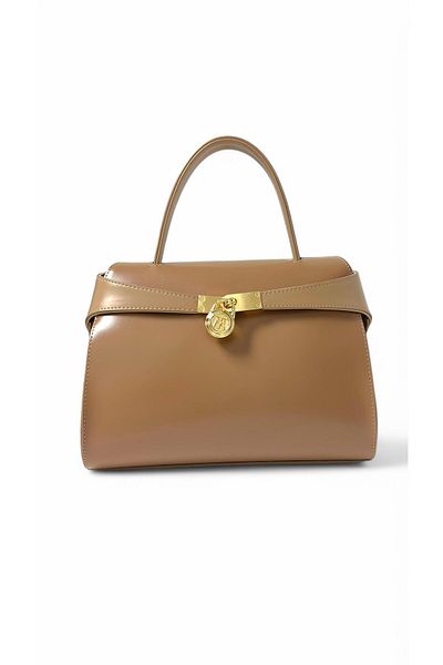 Matmazel Shoulder Bag102010108
