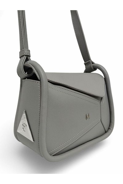 Matmazel 22X15X10,5Cm Mademoiselle Women's Shoulder Bag 100110483