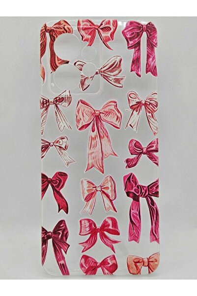 Turkuaz REDMİ NOTE 12 4G