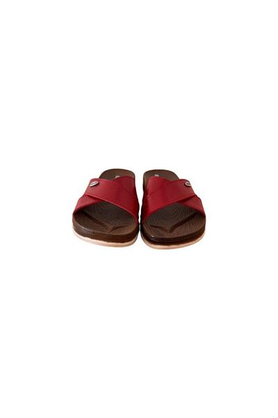 Esem 0309 Z 0001 Papuci confort pentru femei