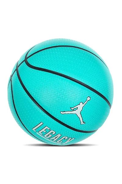 Nike Jordan Legacy 2.0 8P Basketball Ball J.100