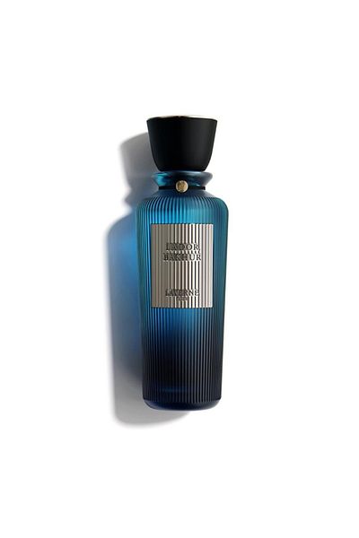Laverne Ladur Incense 200ml