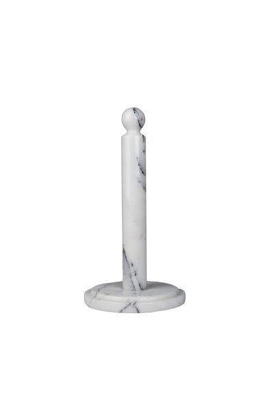 Efendioğlu Design Mermer Havluluk