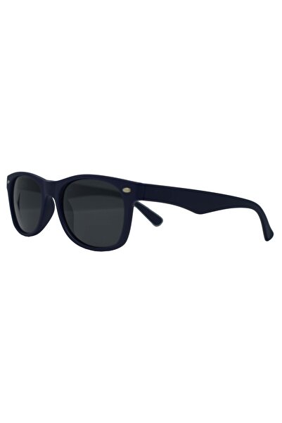 Qzen Sunglasses Qzg900 C43