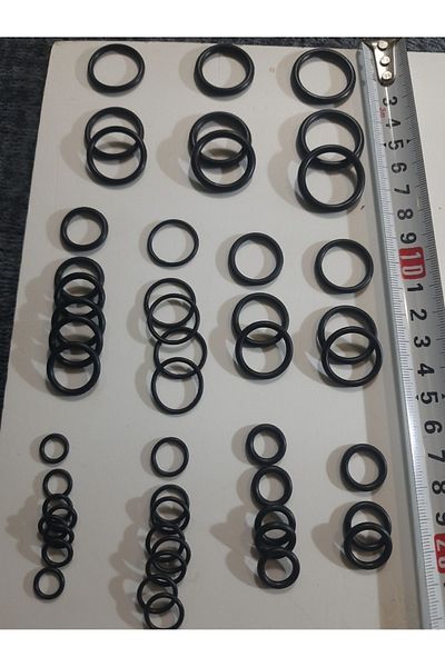101 çeşit Natural Gas Machine Gasket - Multi-Purpose Engine Gasket