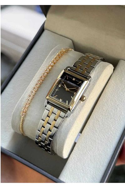 Homies women's wrist watch