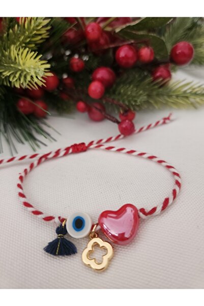 EL YAPIMI zetmakrome80