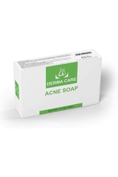 Derma Care Dermacare Acne Soap 100Gm