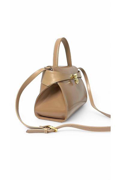 Matmazel Shoulder Bag102010108