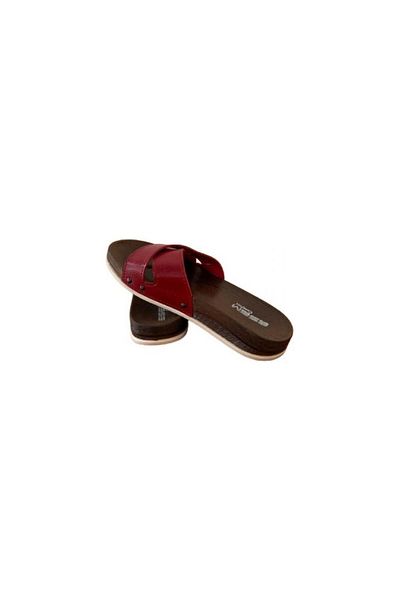 Esem 0309 Z 0001 Papuci confort pentru femei