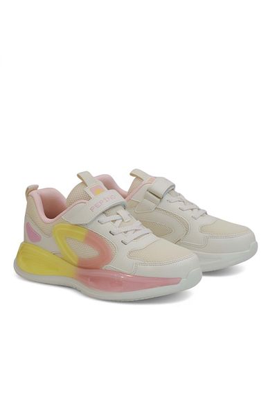 Kidessa 2127-Pepino Anatomical Talpă Ultra Light Unisex Pantofi pentru copii