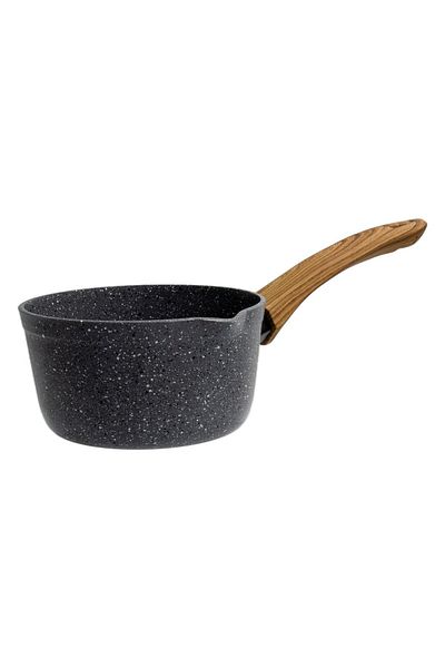 Leydi Marble Natura Sauce Bowl 16 Cm