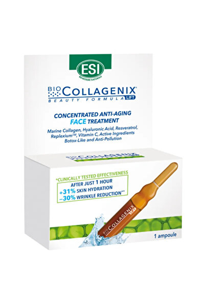 Biocollagenix Monodose 1 Amp 1.8 Ml