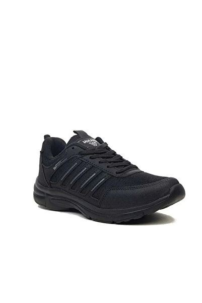 VİTUS Мъжки маратонки VITUS с голям размер (45-46-47)