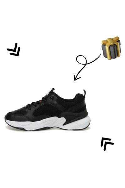 U.S. Polo Assn. Running and Training Shoes