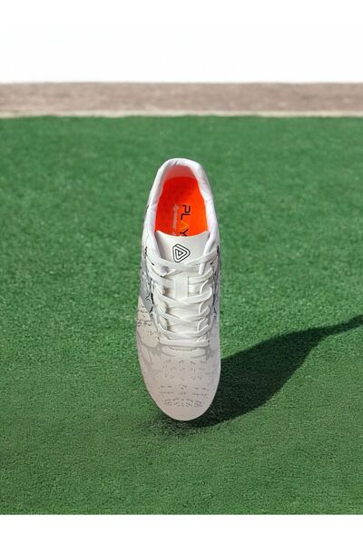 Playup UNISEX ΑΝΘΕΚΤΙΚΟ ΣΤΗ ΦΟΡΕΣΗ ΣΟΛΑ TPU ΔΙΑΦΟΡΕΤΙΚΟ ΧΡΩΜΑ ΜΕΤΑΒΑΣΗ ΚΡΑΜΠΟΝ