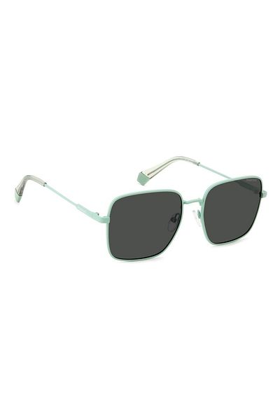 Polaroid Pld 6194/S/X N47M9 Women's Polarized Sunglasses