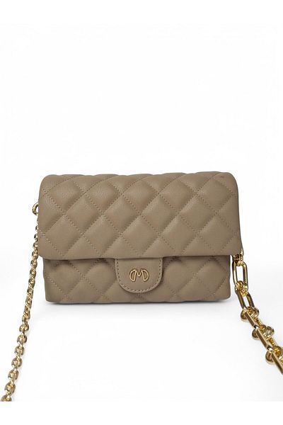 Matmazel 19X14X10Cm Mademoiselle Women's Shoulder Bag 100110474