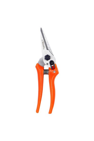 Baby Turco Vineyard Shears 1St Quality (1 Piece)