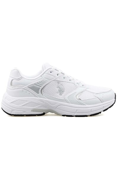 U.S. Polo Assn. Running and Training Shoes