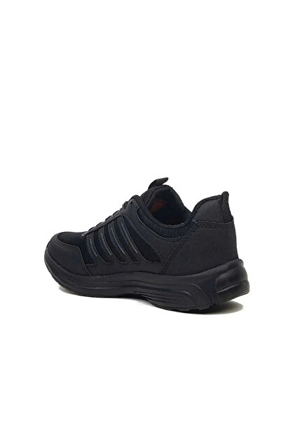 VİTUS VİTUS Чоловічі кросівки великого розміру (45-46-47)