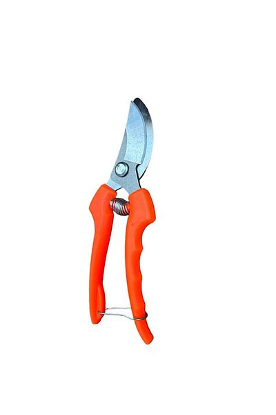 Baby Turco Vineyard Shears (1 Piece)