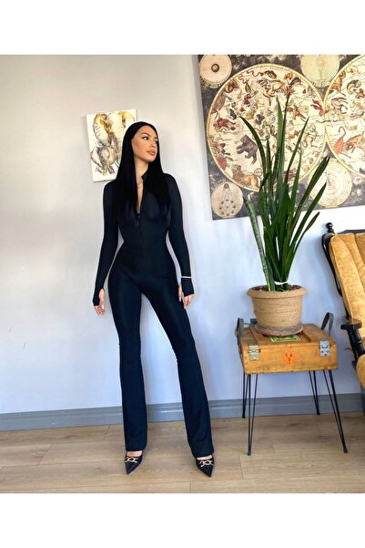 Nupella Butik FERMUARLI TULUM