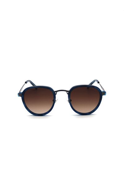 SuperStep Ss St883 C05 Unisex Sunglasses