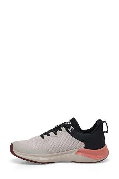 U.S. Polo Assn. Florin Wmn 4Fx Powder Women's Running Shoes Running Shoes