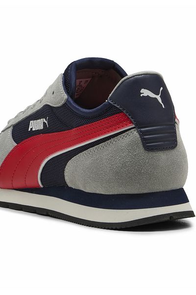 Puma ST MILER Sneakers