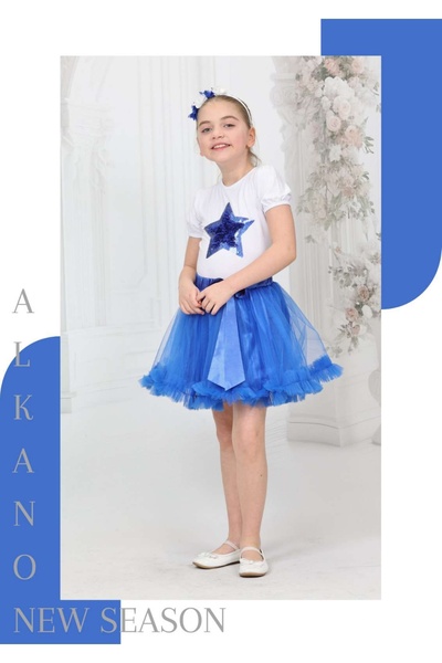 NOBLE STORE طفلة 23 نيسانا 29 أكتوبر 19 مايو مجموعة خاصة للموسم الجديد مكونة ...