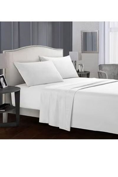smart home Single sheet, a protective cover to protect the mattress, excellent waterproof