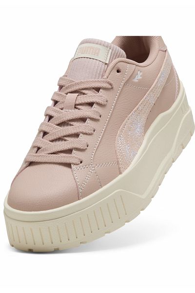 Puma Karmen II Crafted Flowers Women