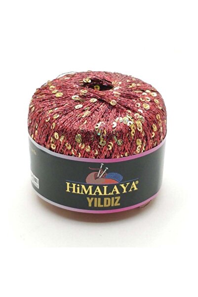 Himalaya Yıldız 58113