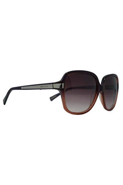 Enox Enx2049 C3 Sunglasses