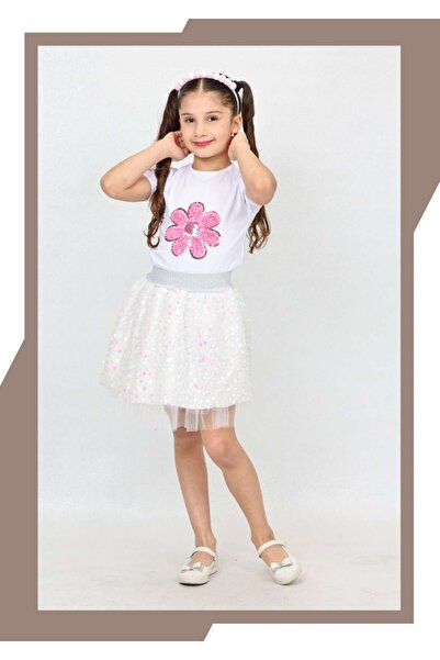 NOBLE STORE طفلة 23 نيسانا 29 أكتوبر 19 مايو مجموعة خاصة للموسم الجديد مكونة ...