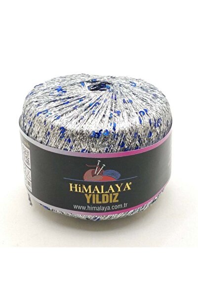 Himalaya Yıldız 58114