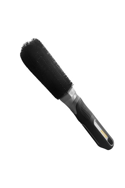 schön weiter Octopus Rim Brush