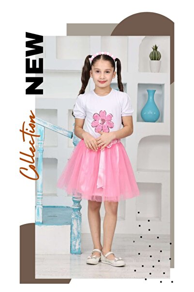 NOBLE STORE طفلة 23 نيسانا 29 أكتوبر 19 مايو مجموعة خاصة للموسم الجديد مكونة ...