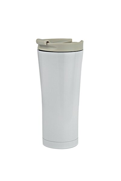 Termos 500ML