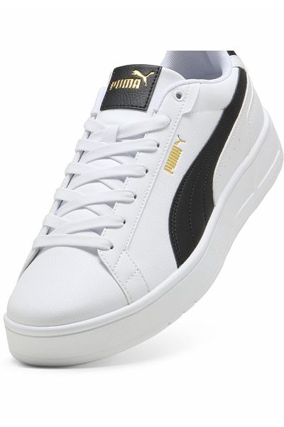Puma Court Classico Sneakers
