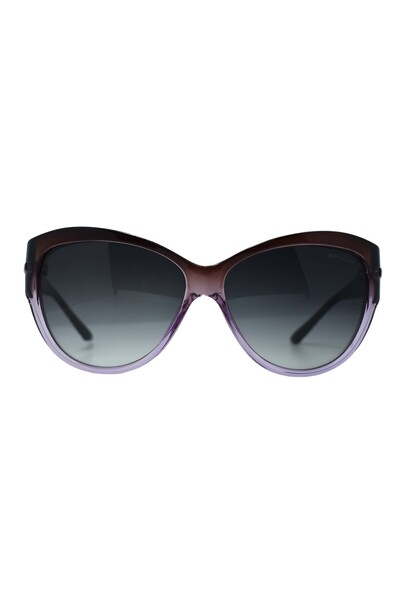 Enox Enx2055 C3 Sunglasses