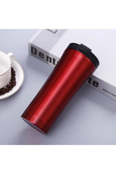 Termos 500ML