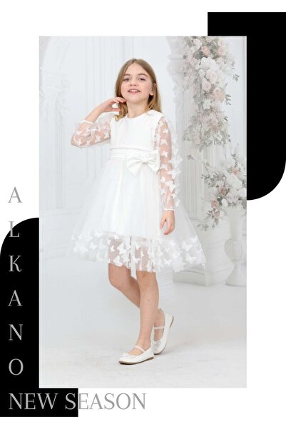 NOBLE STORE طفلة 23 نيسانا 29 أكتوبر 19 مايو مجموعة خاصة للموسم الجديد مكونة ...