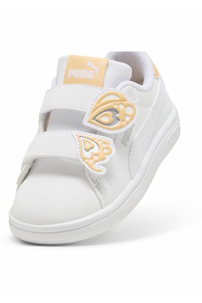 Puma PUMA Smash 3.0 Butterfly Sneakers