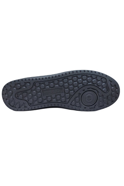 Bestoff Büyük Numara 45-47 Casual Anatomik Yüksek Kalite Çıkabilen Cırtlı Spor Ayakkabı