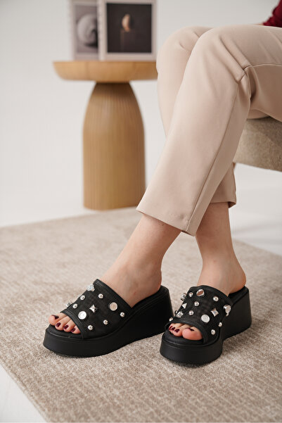 Daxtors D1580 Papuci confortabili ortopedici zilnici