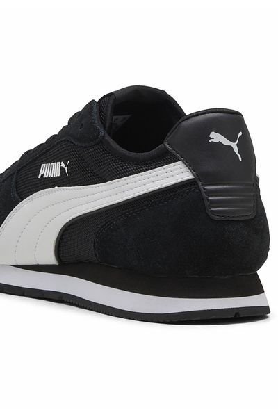 Puma ST MILER Sneakers