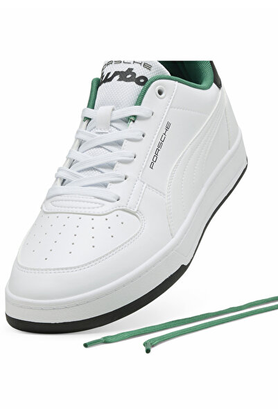 Puma PORSCHE LEGACY CAVEN 2.0 ERKEK AYAKKABI 308653-02